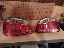 Right oem red for sale  Utica