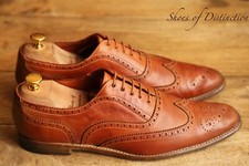 Paul smith tan for sale  SUTTON COLDFIELD