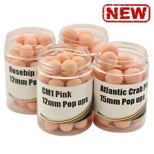 Mistral baits pop for sale  FAREHAM