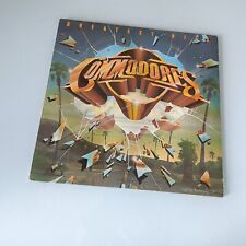 Greatest hits commodores usato  Forlimpopoli