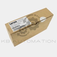E82ev152k4c lenze 8200 for sale  WELLINGBOROUGH