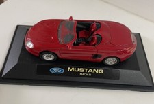 Voiture miniature collection d'occasion  Saint-Georges-de-Reneins