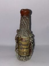 Mignon miniature brandy usato  Fiorano Modenese