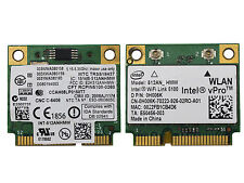 Dell laptop e6400 for sale  RICHMOND