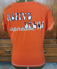 Completo sportivo donna usato Completo sportivo donna usato  Torino