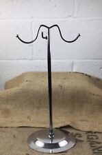 Adjustable handbag display for sale  SWADLINCOTE