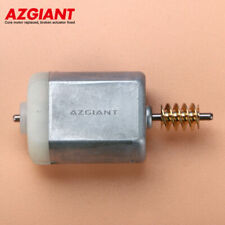 Motor atuador de trava de porta 13220369 13210743 para Vauxhall Astra H MK5 2004-2009 comprar usado  Enviando para Brazil
