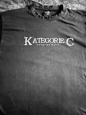 Kategorie hungrige wölfe gebraucht kaufen  Altlußheim