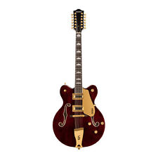 Gretsch g5422g electromatic for sale  Brooklyn