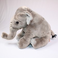 Wild republic baby for sale  Acworth