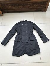 Toller kurzmantel hilfiger gebraucht kaufen  Gundelfingen
