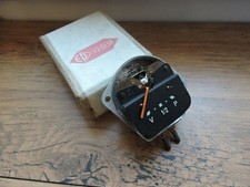Récepteur essence veglia d'occasion  Paimbœuf