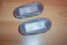 Türleuchten pel vectra gebraucht kaufen  Sörup