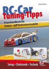 Car tuning tipps gebraucht kaufen  Remscheid