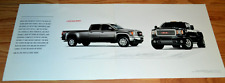 2011 gmc sierra for sale  Hartland