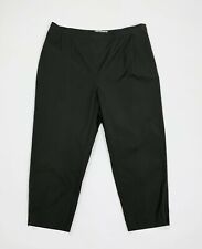 Elena miro pantalone usato  Italia
