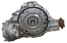audi a4 cambio automatico usato audi a4 cambio automatico usato Porto Viro