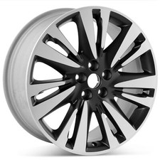 wheels for sale wheels for sale Carlstadt