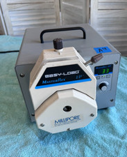 Millipore xx80el000 easy for sale  Schertz