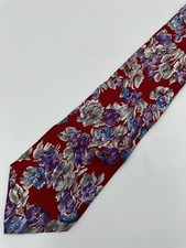 Vtg clubfellow retro for sale  Fort Worth
