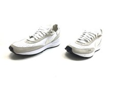 Nike waffle ltr gebraucht kaufen  Syke