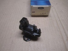 Ford mondeo 16v gebraucht kaufen  Höchstenbach, Mörsbach, Steinebach