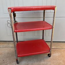 Vintage cosco kitchen for sale  Westminster
