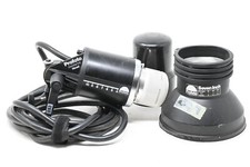 Profoto acute2 head for sale  Moseley