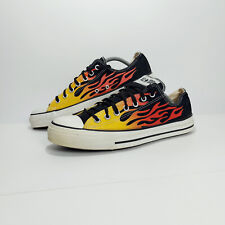 Vintage converse star for sale  HAVANT