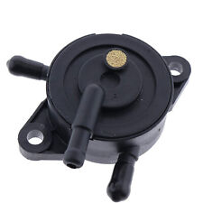 Fuel pump kohler for sale  Hebron