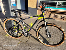Giant talon 29er gebraucht kaufen  Köln