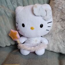 Sanrio beanie baby for sale  LEWES