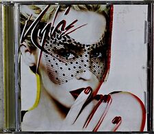 Kylie Minogue - X (CD 2024), usado comprar usado Kylie Minogue - X (CD 2024), usado comprar usado  Enviando para Brazil