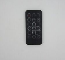 Controle remoto para projetor LG BX275-SD BW286 BX275 BX27C BX27C-SL DLP comprar usado  Enviando para Brazil