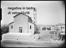Martinsicuro teramo negativa usato  Narni