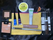 Misc lot makeup for sale  Abbott