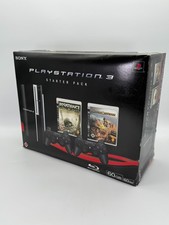 Sony playstation motorstorm gebraucht kaufen  Bremen