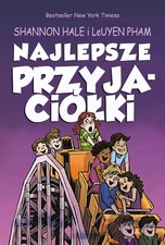 hale namiotowe na sprzedaż  PL