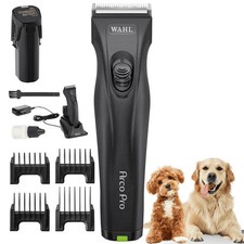 Wahl arco pro gebraucht kaufen  Freilassing