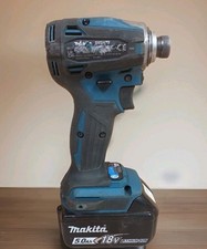 makita akkuschrauber 18v gebraucht kaufen makita akkuschrauber 18v gebraucht kaufen Winsen