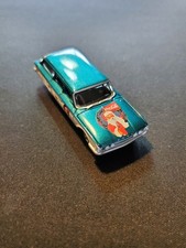 Johnny lightning 2002 d'occasion  Josselin