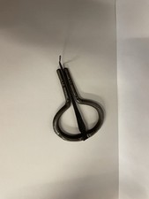 Jews harp jaw for sale Jews harp jaw for sale  Onamia