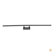 Fabas luce led gebraucht kaufen Fabas luce led gebraucht kaufen  Berlin