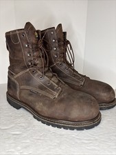 Carolina leather waterproof for sale  Waukesha