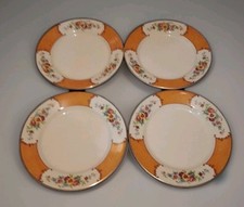 Allertons vintage old for sale  FRODSHAM
