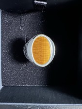Thomas sabo ring gebraucht kaufen Thomas sabo ring gebraucht kaufen  Wiesbaden