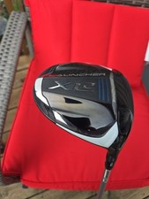 Cleveland launcher driver for sale  Lyle