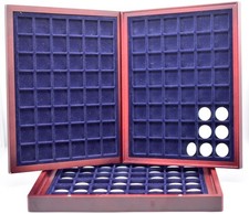 coin tray for sale coin tray for sale  CAMBRIDGE