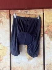 Damen fahrradhose gonso gebraucht kaufen  Hamburg