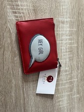 yoshi wallet for sale yoshi wallet for sale KESWICK
